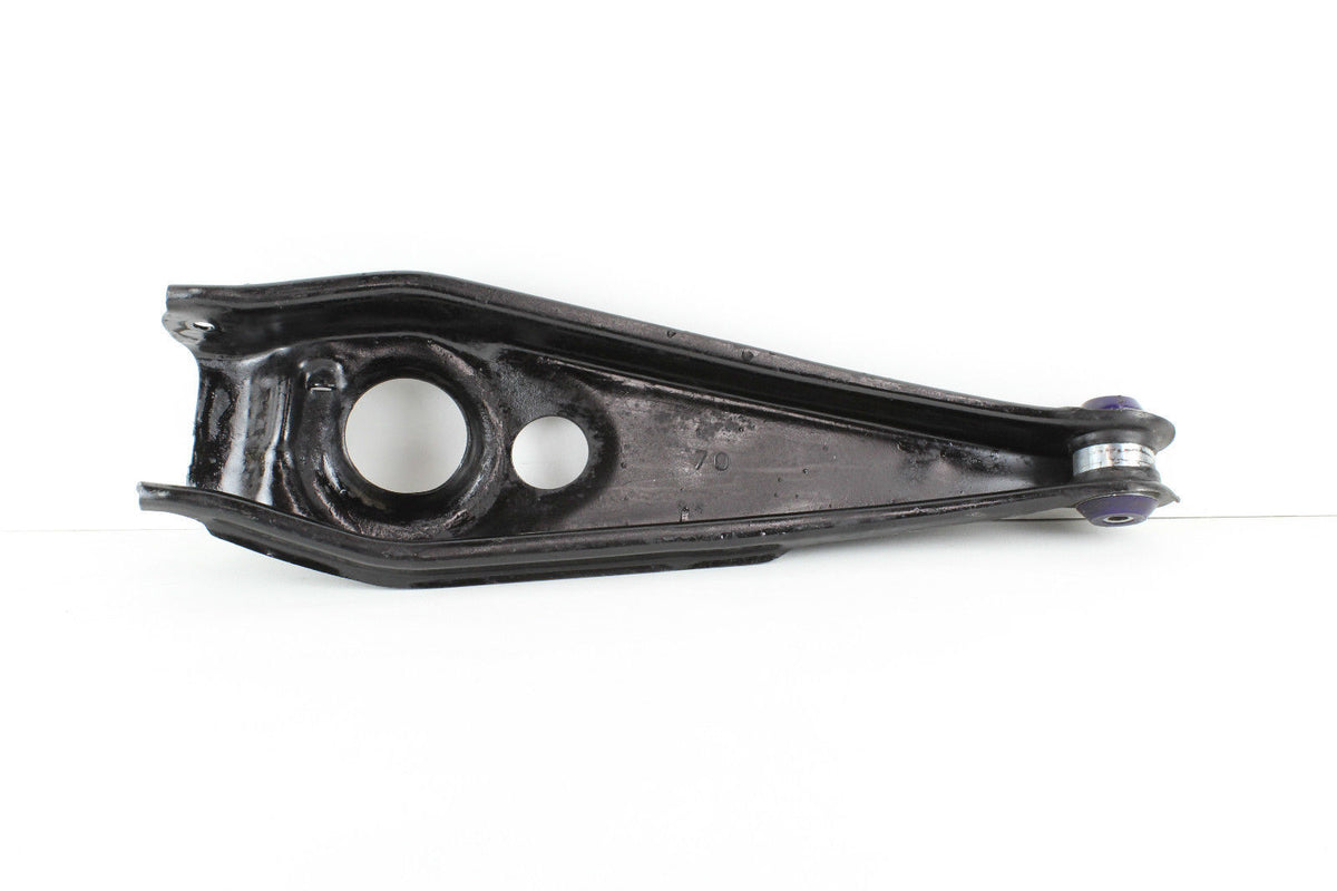 Holden Commodore VB-VS Control Arm Brace V6 V8 – Subroza Race Chassis